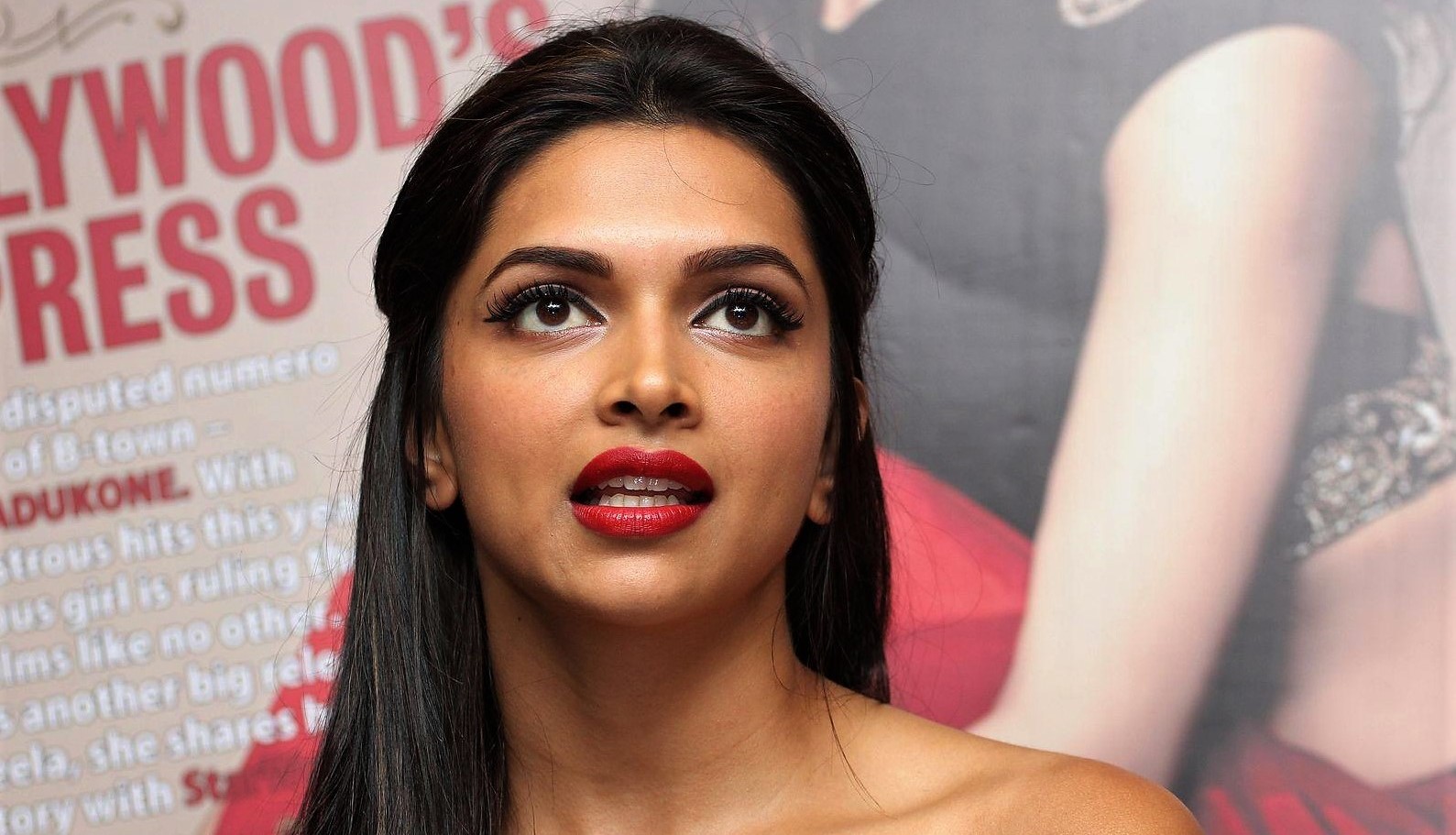 Deepika Padukone UHD HD High-Resolution Photos - Navel Queens Navel Queens Deepika Padukone UHD HD High-Resolution Photos - Navel Queens Navel Queens