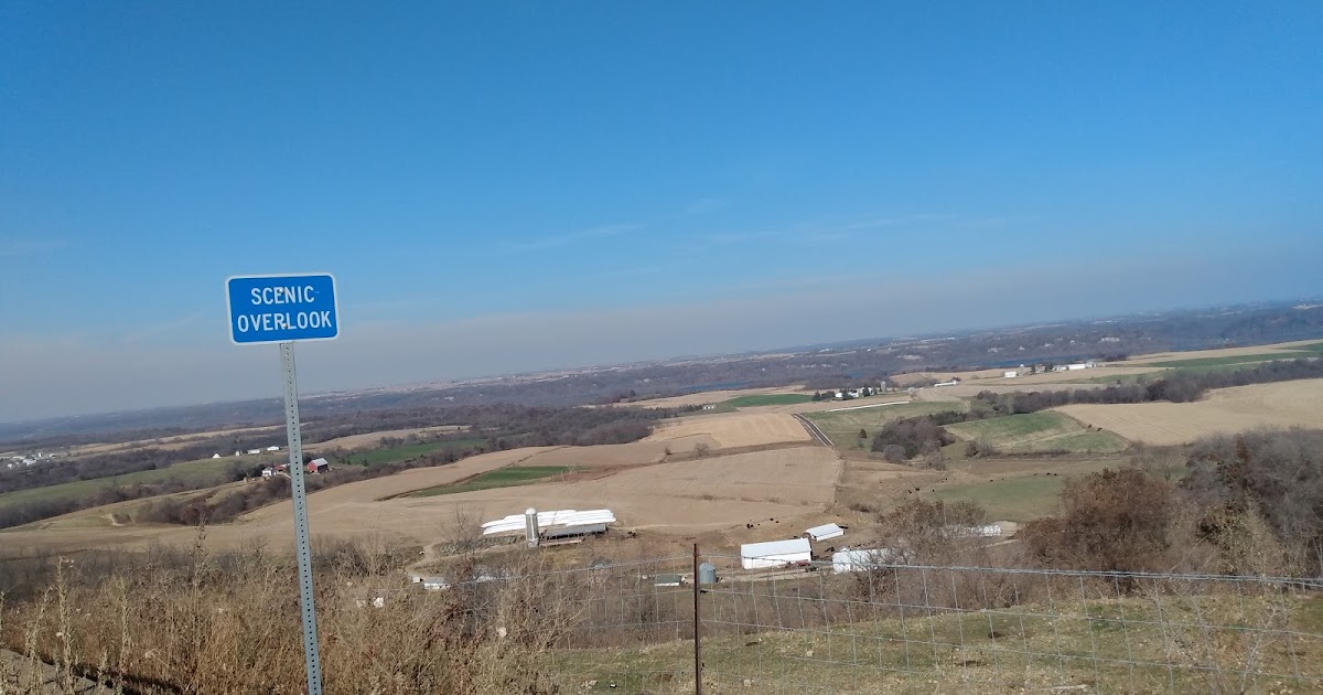 Rita's Sew Fun Saturday Drive to Balltown