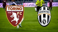 torino-juventus-serie-a