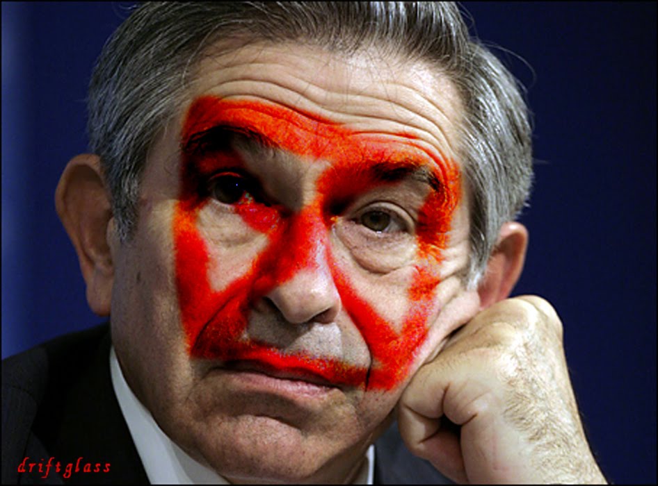 driftglass: His Search-and-Rescue 