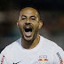 Ex-Paulista: Ytalo curte post de gol do Fortaleza sobre o Bragantino (seu atual time)