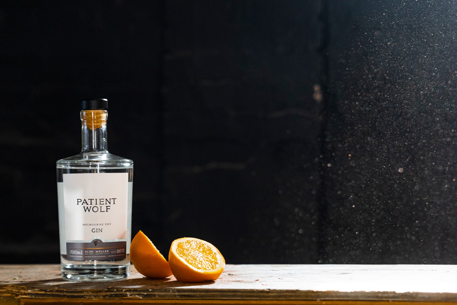 Gourmet on the Road Travelling, eating and drinking with Winsor Dobbin