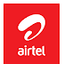 AIRTEL CHEAP 2GB FOR 200 AND 6GB FOR 500