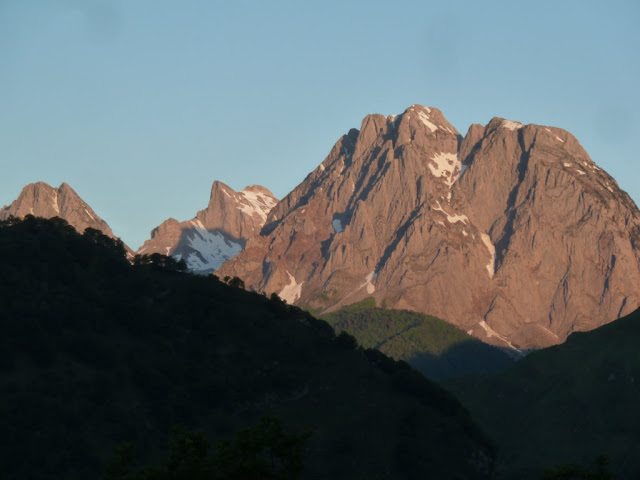 PERMAYOU, 2.344m (1.000 montañas en 22 años) P1190046%2B%2528FILEminimizer%2529