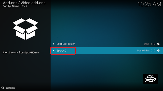 sporthd-addon-kodi-19-matrix
