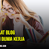 Manfaat Blog Bagi Perusahaan