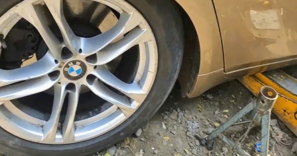 car tpms full form in automobile