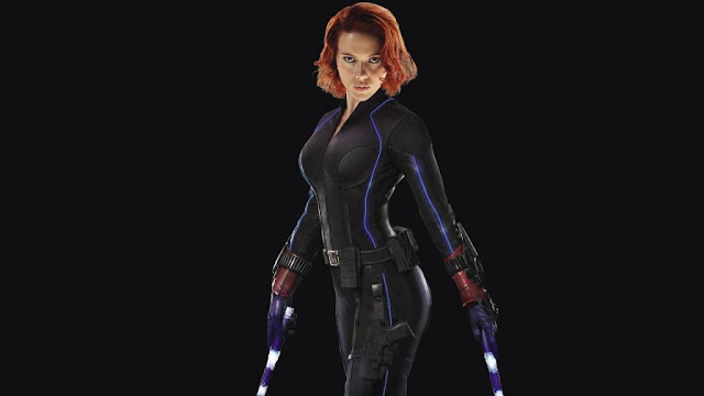 https://torrent51.blogspot.com/2020/04/blackwidow-download.html