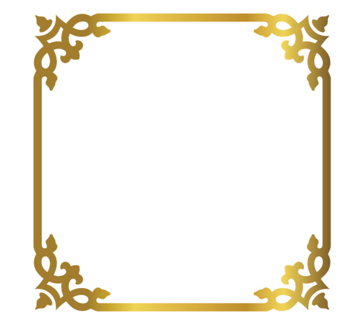рамки национальные узоры. казахские рамки. рамка золото. рамка узор. рамка орнамент.