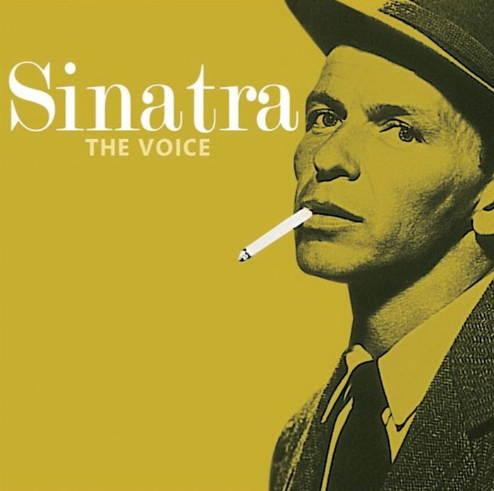 Lush life фрэнк синатра. Frank sinatra - ol' man river. фрэнк синатра 1998. Swing easy фрэнк синатра. Lush life фрэнк синатра.