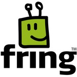 fring Playgrounds group video chat launched