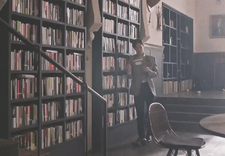 1.gif