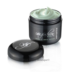 VEGAN DOG LOTION VEGAN DOG LOTION