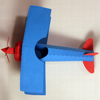 3 under 3 and more: 3D Bi-Plane Tutorial