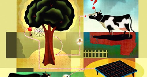 Database Management Systems Second Edition English Book By Raghu