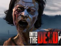 Into the Dead 2 Apk + Data v1.18.0 Mod Ammo Free for android Into the Dead 2 Apk + Data v1.18.0 Mod Ammo Free for android