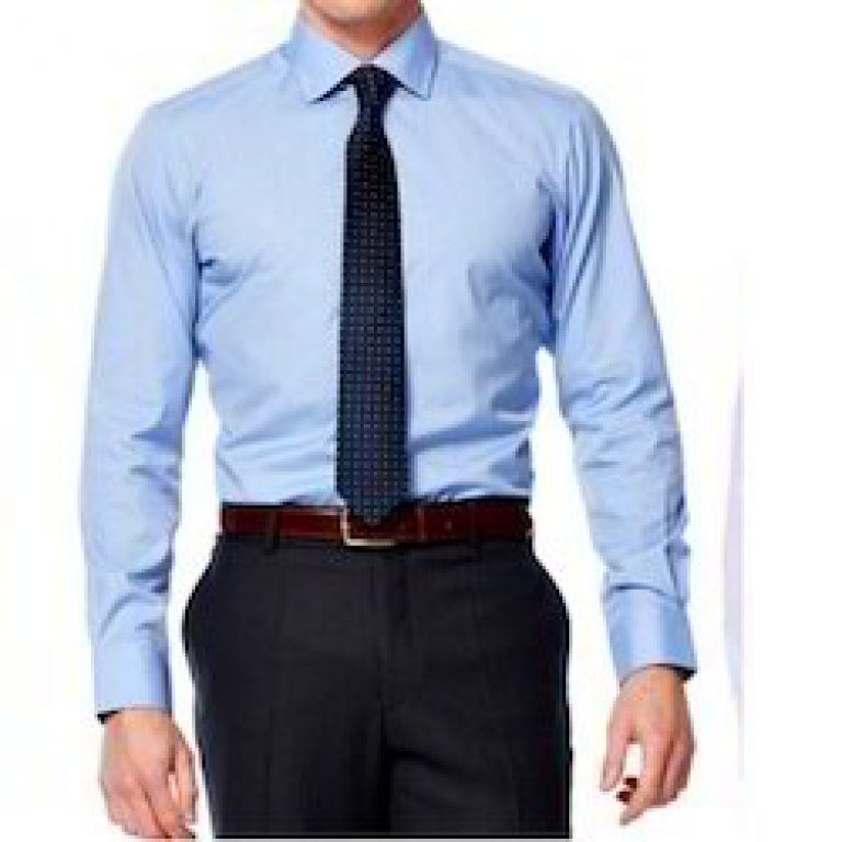 BUSINESS INFO: College Uniform Tailor in pune