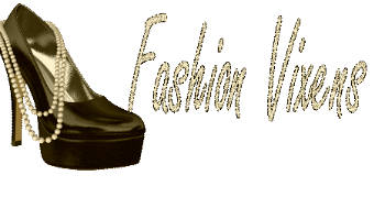 ~Fashion Vixens Blog Shoppe