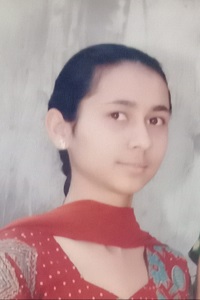 Bhupinder Kaur KBC Winner 2021 KBC Winner 2021