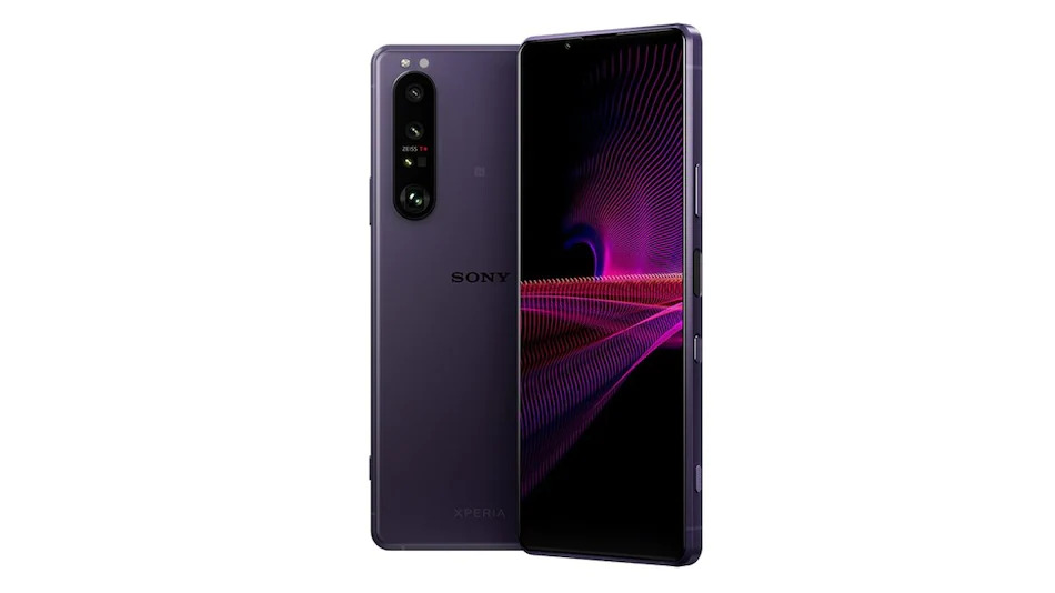 sony手機推薦