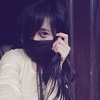 AFNY HERMAYANTY