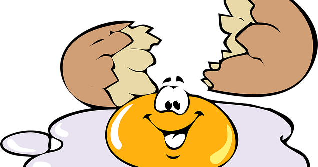 Musuh Kolesterol Dan Jumlah Kalori Yang Dibakar Dalam 1 Jam Aktivitas Olahraga Calonpintar Com