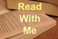 read-with-me-badge
