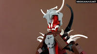 LEGO-blood-orc-02.jpg