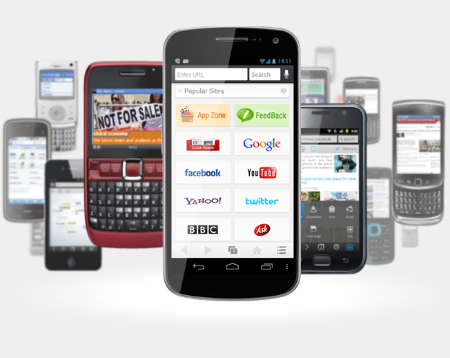 Uc Browser Java Dedomil UC Browser 8 Java App Download for free on