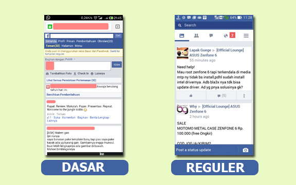 Aplikasi facebook versi lama enterprisesberlinda Aplikasi facebook versi lama enterprisesberlinda