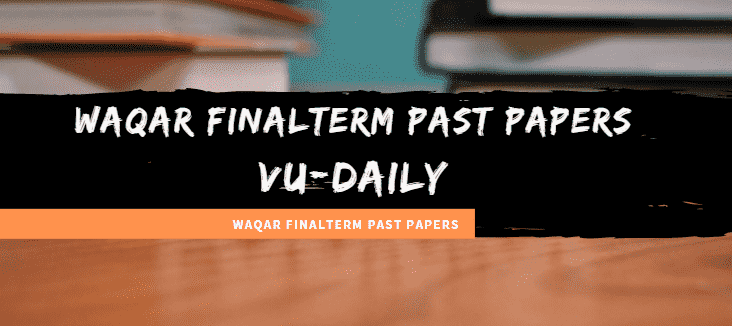 Vu paper pattern 2021 picture