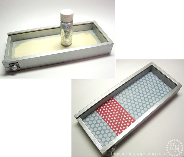 winter+deer+diorama+2