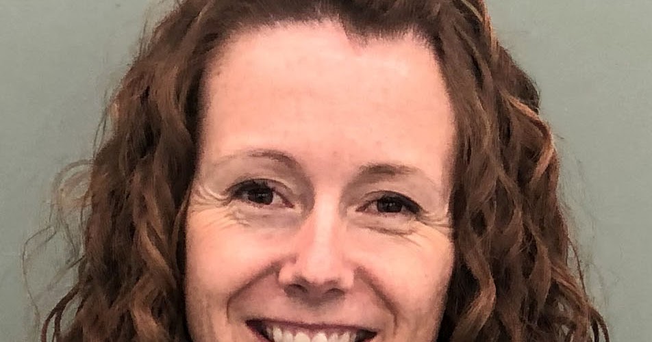 Midway Messenger Stacy Thurman leads council voting as two other