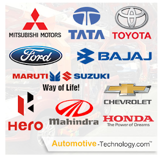 Top 10 Largest Automobile Manufacturing Companies In The World Top 10 Largest Automobile Manufacturing Companies In The World