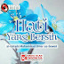AUDIO: HATI YANG BERSIH