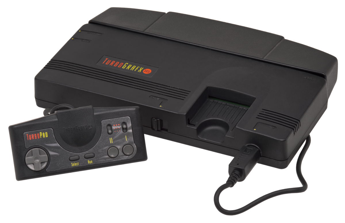 1200px-TurboGrafx16-Console-Set.png