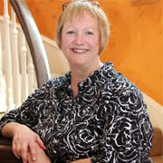 Regina Partain