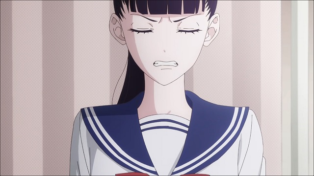 Kageki Shoujo!! - Anime revela 2.º Vídeo de Personagem — ptAnime