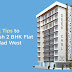 Quick Tips to Furnish 1 and 2 BHK Flats in Malad West