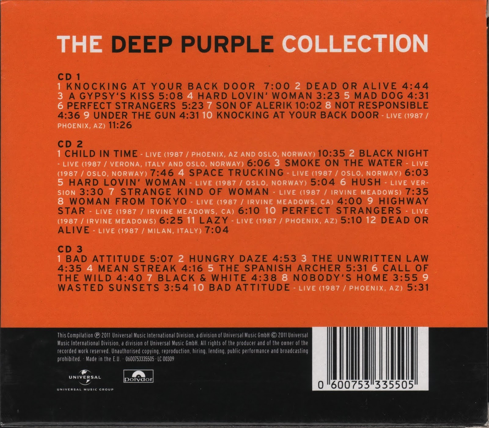 Дип перпл тайм. Дед Deep Purple. Deep Purple the collection. Deep Purple son of Alerik. Ноты Deep Purple.