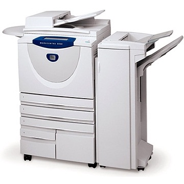 Xerox Workcentre 5775 Driver For Windows 7 Xerox Workcentre 5775 Driver For Windows 7