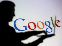Google Kills Adsense App on Ios and Android Devices Google Kills Adsense App on Ios and Android Devices