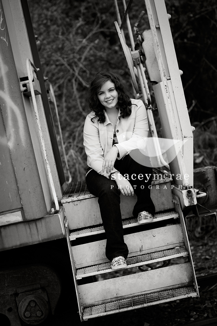 Photographer Olympia Senior portraits Olympia Washington senior