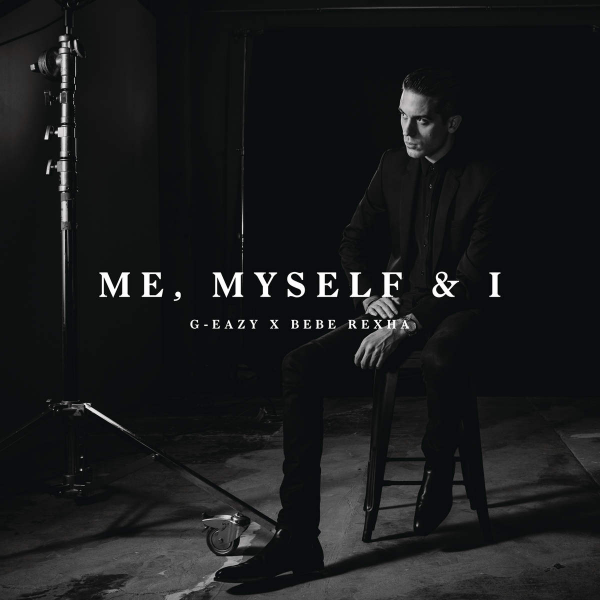 G Eazy Download Mp3
