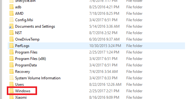 Unable to load steam steam2. Unable to load friends перевод. как найти паку c:\onedrivetemp.
