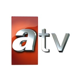  Atv Canlı izle 