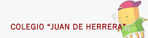 CEIP Juan de Herrera