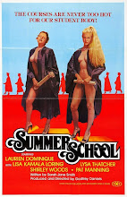 Summer School (Stu Segall) (1979)