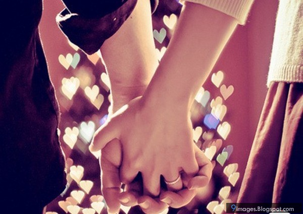      ,    ,  holding-hands-girl-b