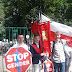 Wspólnota Dzieci Bożych - część 5 - Wskazówki dla grup i ich liderów lub tych, którzy chcą je założyć - wywiad z Grzegorzem Ziobro